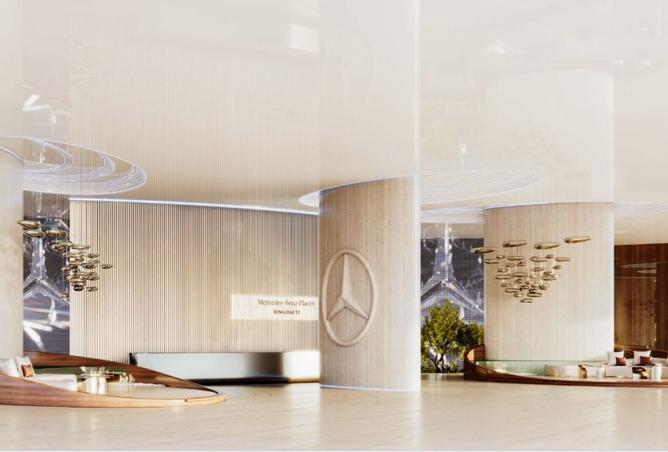 15677216 - صورة العقار 3