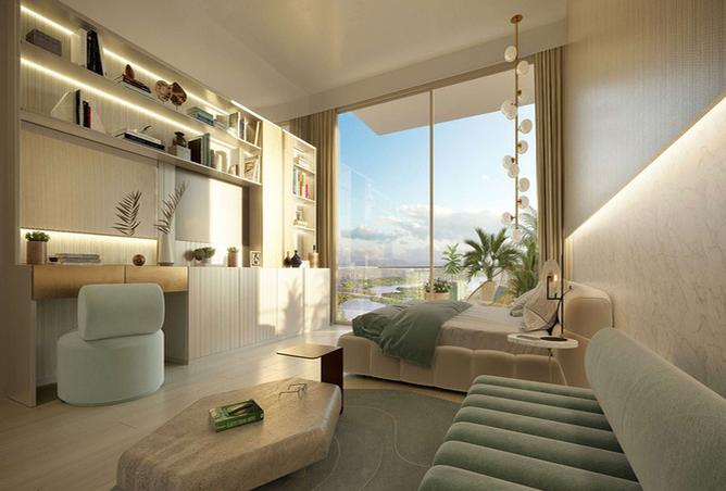 15257800 - Property Image 3