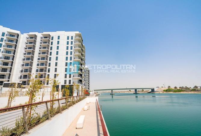 15264460 - Property Image 3
