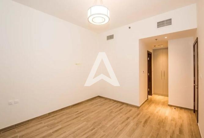 16107858 - Property Image 3