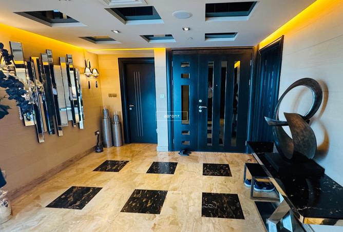14692517 - Property Image 3