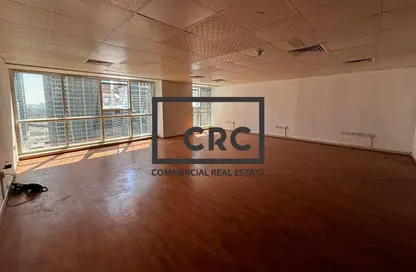 Fitted Office| Vacant | Close to Metro
