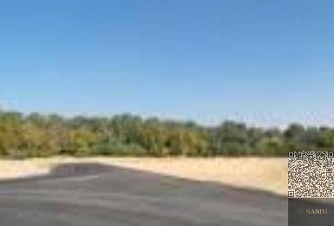 16095451 - صورة العقار 3