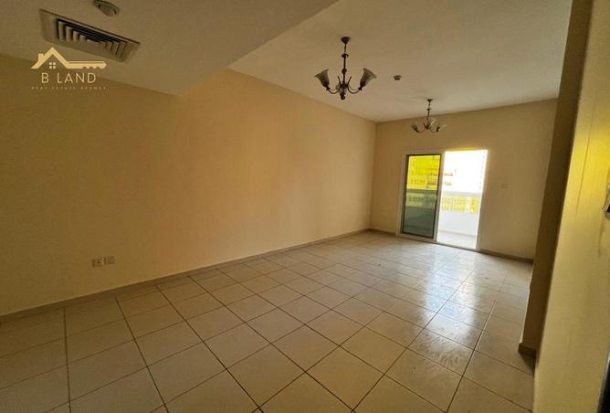 15775807 - الصورة الرئيسية للعقار