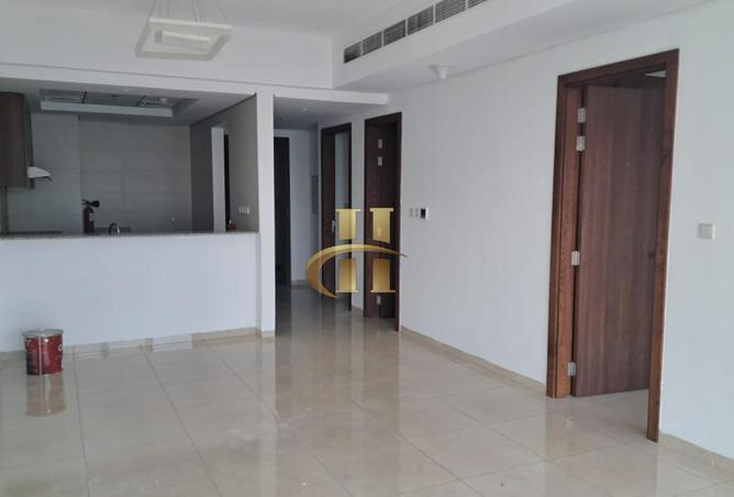 15409008 - Property Main Image