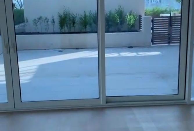 15489870 - صورة العقار 2