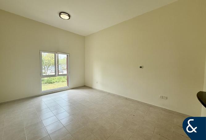 15003477 - Property Image 2