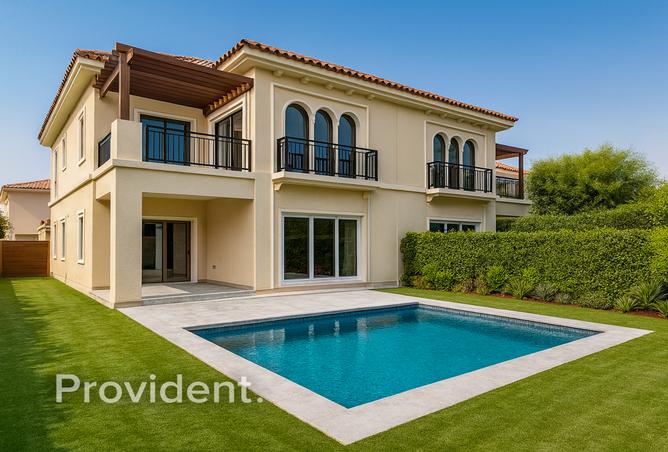 15299106 - الصورة الرئيسية للعقار