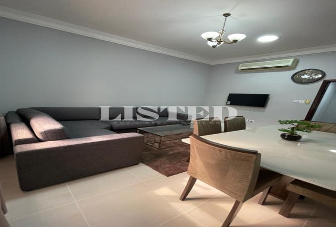 14884644 - Property Image 2