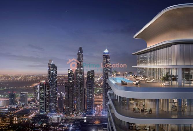 15934293 - Property Main Image