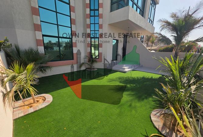 15776458 - صورة العقار 2