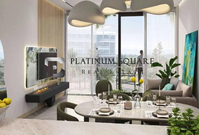 15156478 - صورة العقار 3