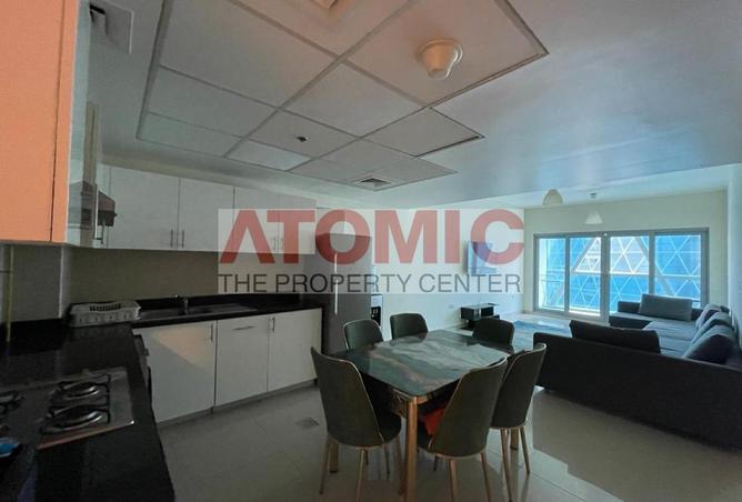 15780645 - صورة العقار 2