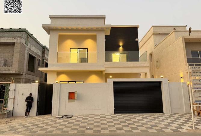 15424052 - Property Main Image