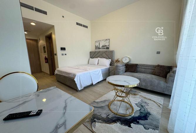 15627799 - Property Image 3