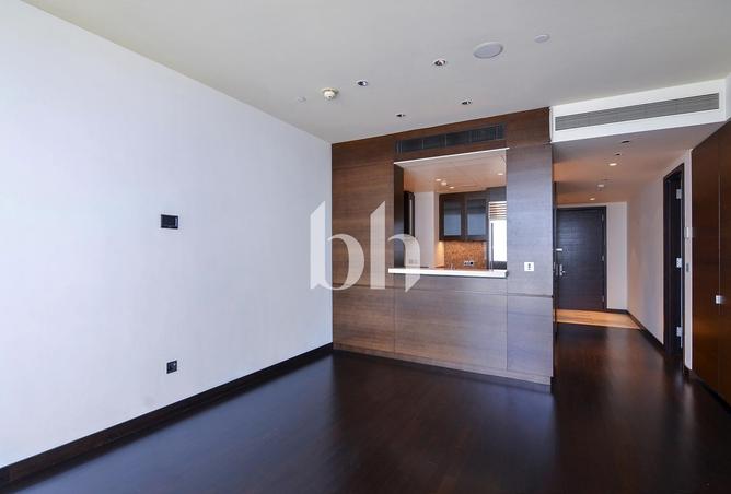 15771598 - صورة العقار 2