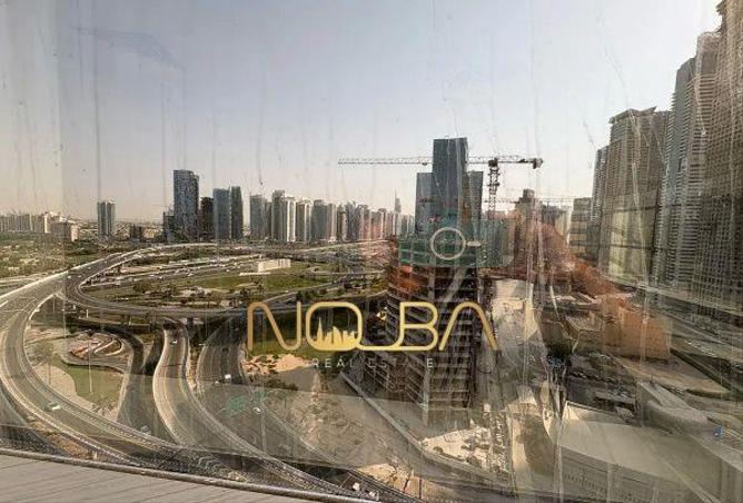 15254218 - صورة العقار 3