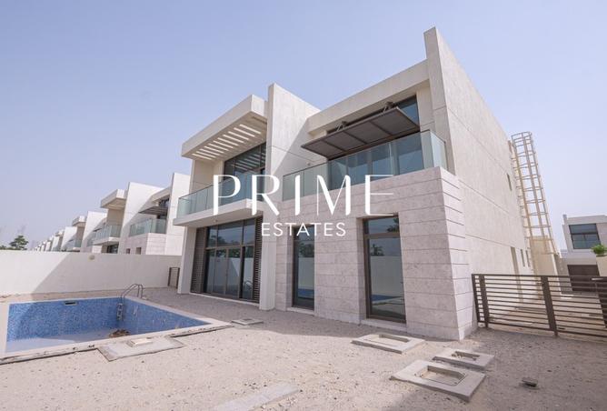 15582603 - صورة العقار 3