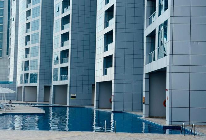 15941675 - Property Main Image