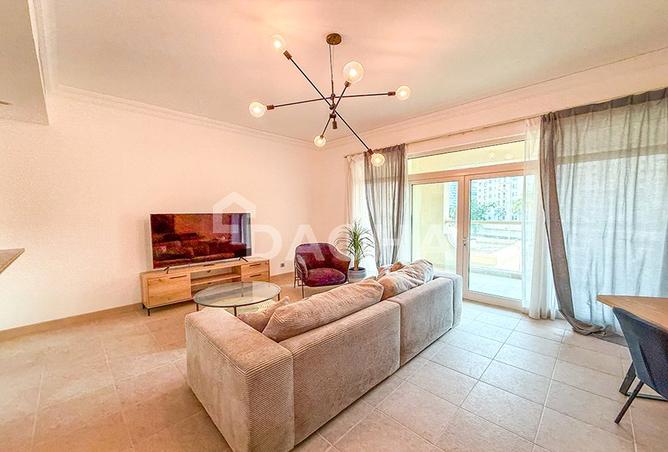 15337730 - Property Image 2
