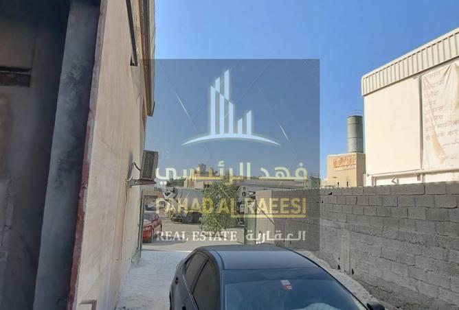 15309741 - Property Image 3