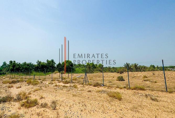 15692299 - Property Image 3