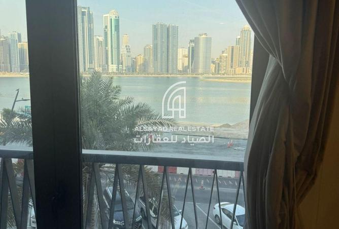 15462611 - صورة العقار 2