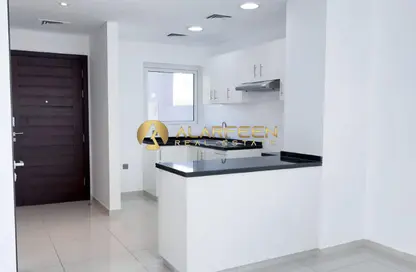Villa - 4 Bedrooms - 5 Bathrooms for sale in Vardon - Damac Hills 2 - Dubai Villa - 4 Bedrooms - 5 Bathrooms for sale in Vardon - Damac Hills 2 - Dubai