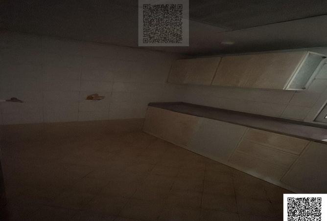 15884001 - Property Image 3