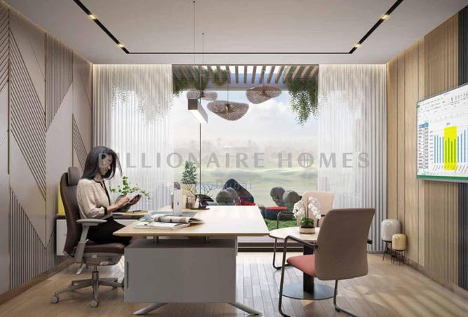 16019961 - صورة العقار 2