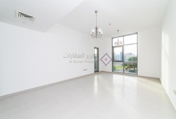 14883031 - الصورة الرئيسية للعقار