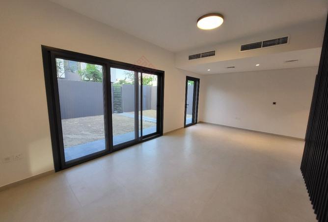 15711185 - Property Image 2