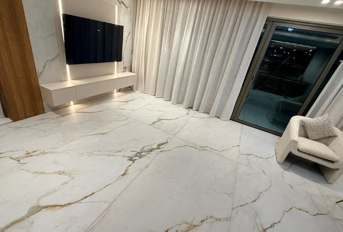 15907091 - Property Image 3