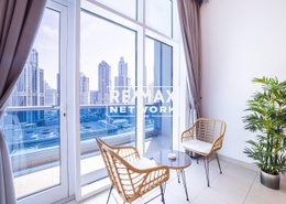 Fully Furnished | Chiller Free | Last Unit