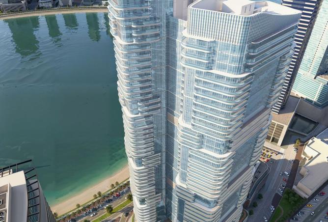 15706281 - Property Main Image