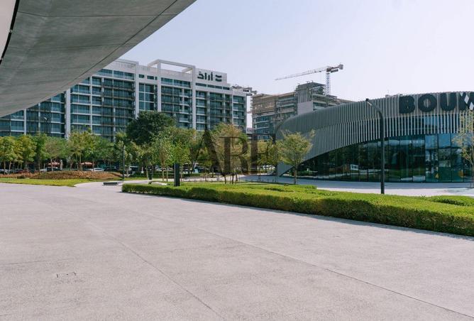 16090550 - Property Image 2