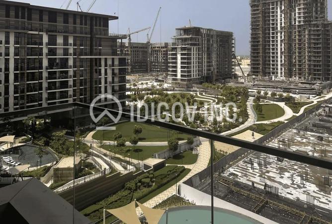 15303706 - Property Image 2