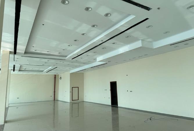 15490895 - الصورة الرئيسية للعقار