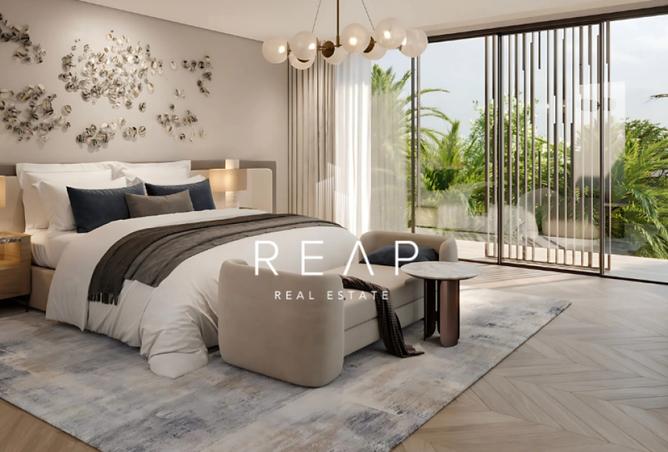 15203488 - Property Image 3