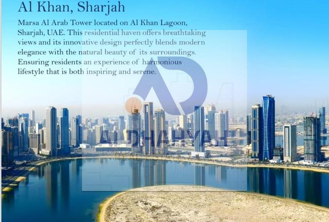 16027670 - Property Image 2