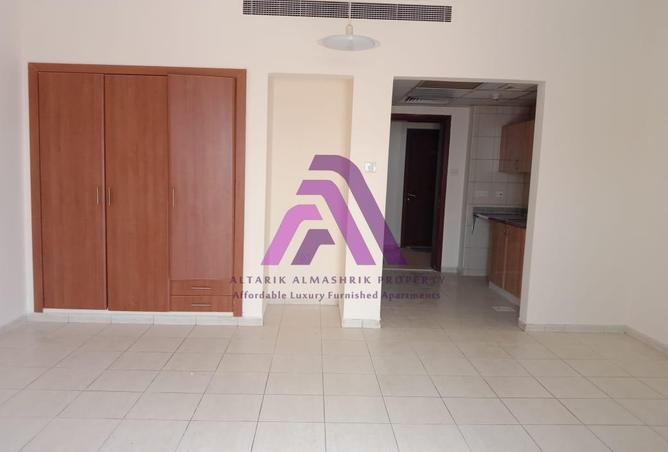 15250829 - الصورة الرئيسية للعقار