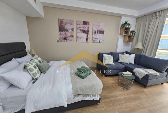 15540938 - الصورة الرئيسية للعقار