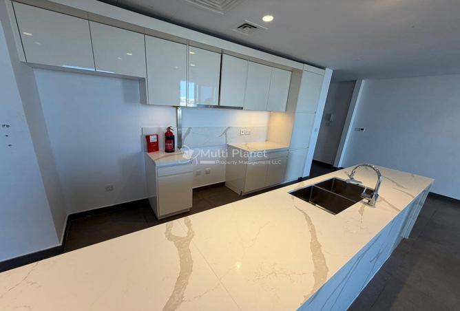 16037018 - الصورة الرئيسية للعقار