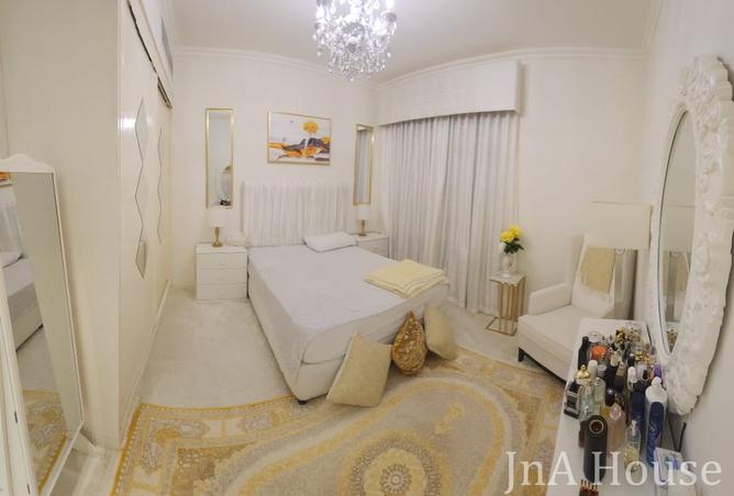 15819578 - Property Image 3