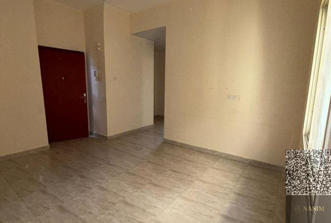 15991246 - صورة العقار 3