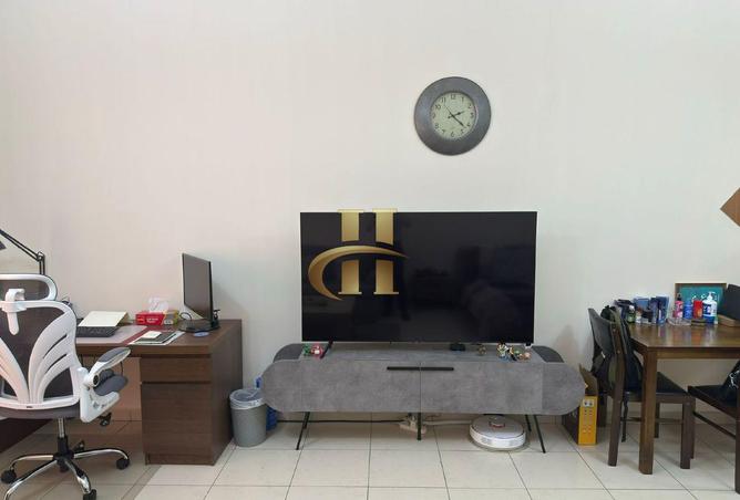 15767701 - Property Image 2