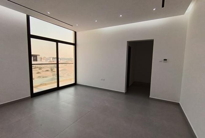 16046313 - صورة العقار 3