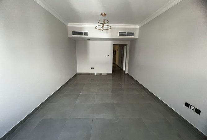 15521953 - Property Image 3