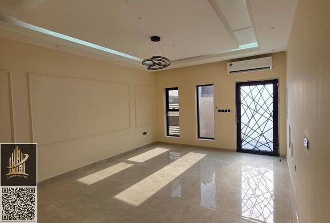15167460 - صورة العقار 3