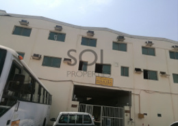 NO COMMISSION | ALL INCLUSIVE | CONVENIENT LOCATION